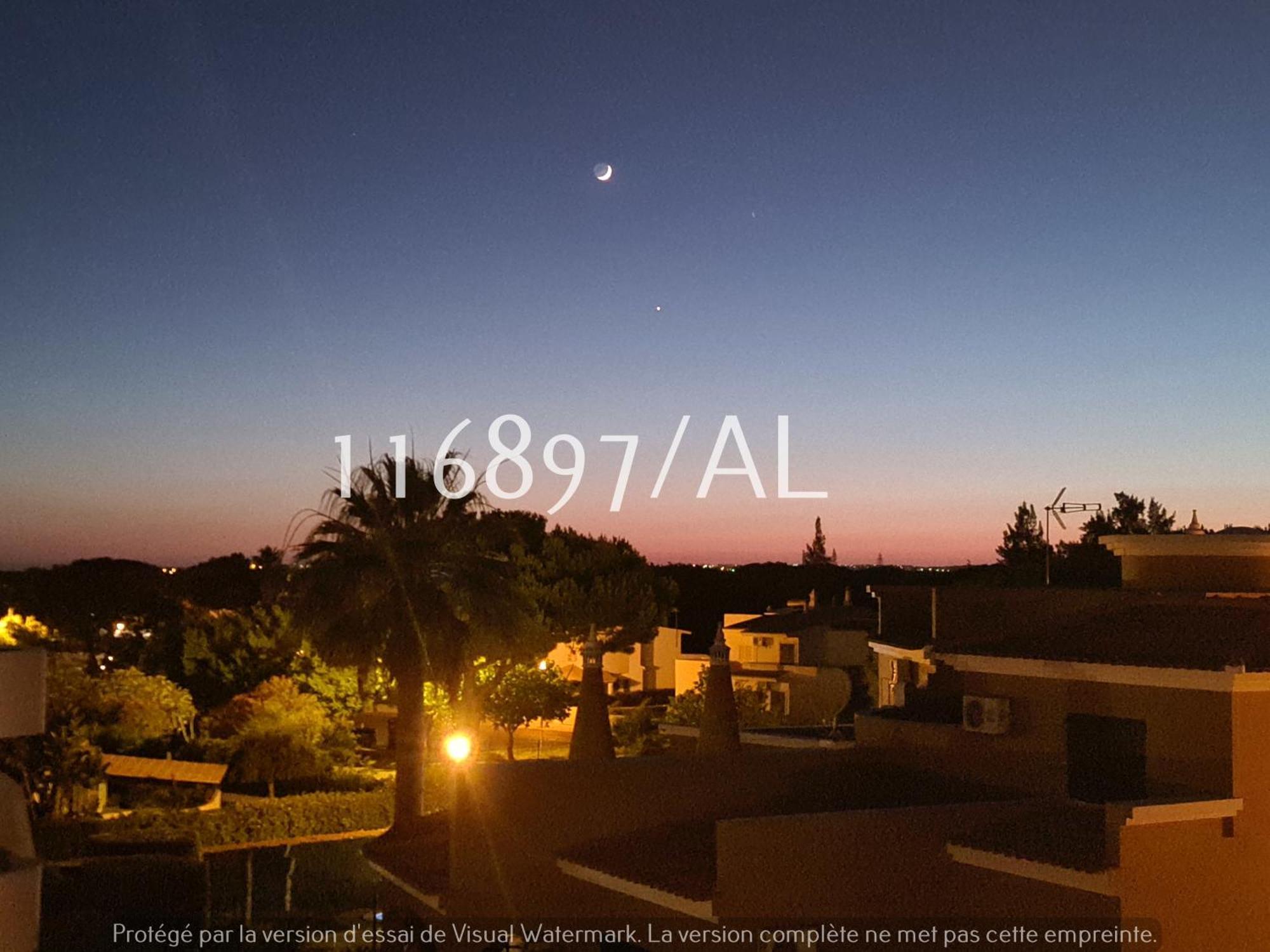 Beach Apartment Terrace فيلامورا المظهر الخارجي الصورة
