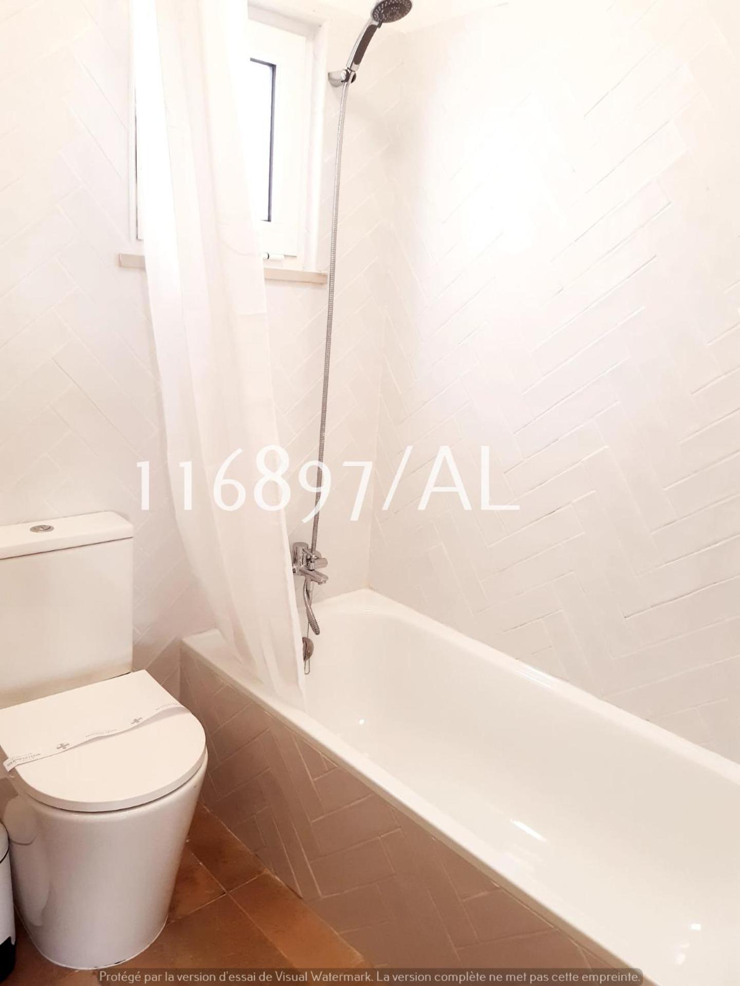 Beach Apartment Terrace فيلامورا المظهر الخارجي الصورة