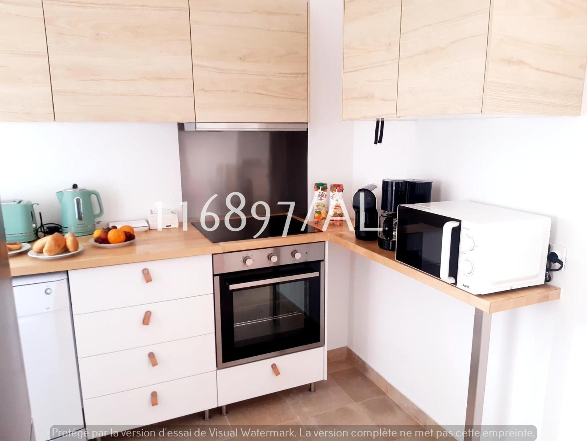 Beach Apartment Terrace فيلامورا المظهر الخارجي الصورة